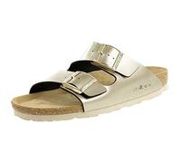 Rohde 5623 Alba Muli Donna, Numero:41 EU, Colore:Marrone