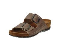 Rohde 5856 Donna Ciabatte, Beige (Ginger 18), 38 EU