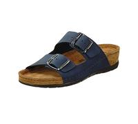 Rohde 5856 Donna Ciabatte, Blu (Ocean 56), 41 EU