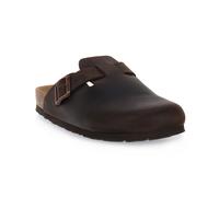 ROHDE 72 GRADO MOCCA ciabatte Uomo 44