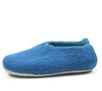 Rohde 7980 Nepal Scarpe Da Casa Per Donna In Feltro