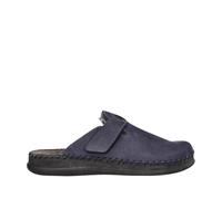 Rohde - Alassio Clog - - Shoes - Uomo - Blu - 40 EU