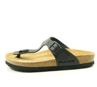 Rohde Alba 5628 Sandali Da Donna Zehentrenner Clogs Larghezza G