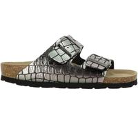 Rohde Alba, Pantofole Donna, 38 Bronce, 35 EU