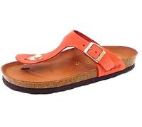 Rohde Alba, Pantofole Donna, 41 Kiss, 36 EU