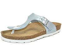 Rohde Alba, Pantofole Donna, 52 Baltic, 35 EU
