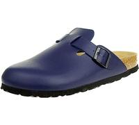 Rohde Alba, Sabot, Blu Ocean 56, 35 EU