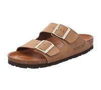 Rohde Alba, Sabot Donna, 14 Naturale, 35 EU