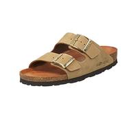 Rohde Alba, Sabot Donna, 14 Naturale, 36 EU