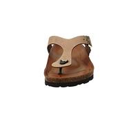 Rohde Alba, Sabot Donna, 14 Naturale, 37 EU