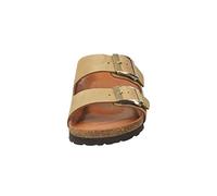 Rohde Alba, Sabot Donna, 14 Naturale, 39 EU