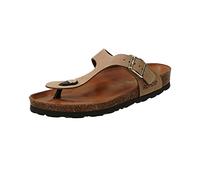 Rohde Alba, Sabot Donna, 14 Naturale, 42 EU