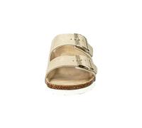 Rohde Alba, Sabot Donna