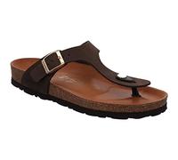 Rohde Alba, Sabot Donna, 72 Mocca, 35 EU