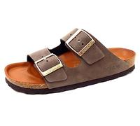 Rohde Alba, Sabot Donna, 72 Mocca, 43 EU