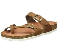 Rohde Alba, Sabot Donna, 76 Cuoio, 36 EU