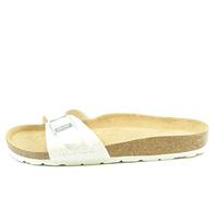 Rohde Alba, Sabot Donna, Bianco, 35 EU