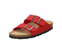 Rohde Alba, Sabot Donna, Kiss, 36 EU