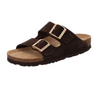 Rohde Alba, Sabot Donna, Marrone, 39 EU