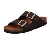 Rohde Alba, Sabot Donna, Mocca 72, 39 EU