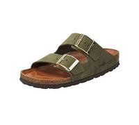 Rohde Alba, Sabot Donna, Oliva 61, 37 EU