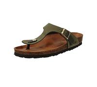 Rohde Alba, Sabot Donna, Oliva 61, 39 EU