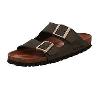 Rohde Alba, Sabot Donna, Oliva 61, 40 EU
