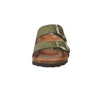 Rohde Alba, Sabot Donna, Oliva 61, 41 EU