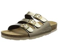 Rohde Alba, Sabot Donna, Ottone 37, 36 EU