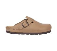 Rohde Alba - zoccoli da donna - taglia 36 (EU) 3.5 (UK)
