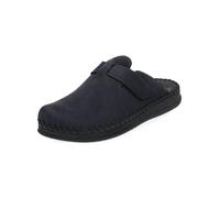 ROHDE Ciabatta 'Alassio' marino Uomo ROHDE 40