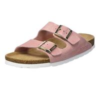 ROHDE Ciabatta 'Alba' rosa antico Donna ROHDE 36