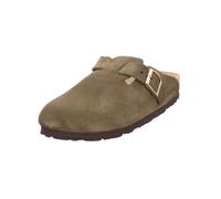 ROHDE Ciabatta oliva Donna - PROMO - Scarpe - Ciabatte ROHDE 41