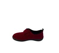 Rohde - Ciabatte 2007 - - Shoes - Donna - Rosso - 37 EU