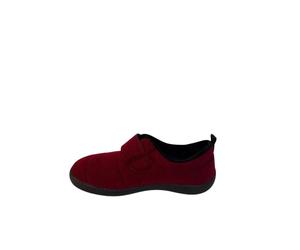 Rohde - Ciabatte 2007 - - Shoes - Donna - Rosso - 40 EU