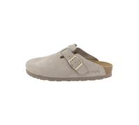 ROHDE Clogs 'Alba' beige Donna ROHDE 42xregular