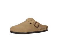 ROHDE Clogs 'Alba' marrone chiaro Donna ROHDE 42