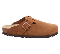 ROHDE Clogs 'Alba' marrone chiaro Uomo - Scarpe - Scarpe aperte - Sandali ROHDE 36