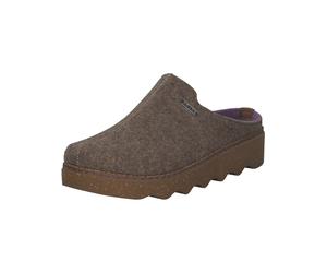 ROHDE Clogs beige scuro Donna ROHDE 37