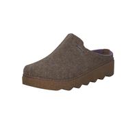 ROHDE Clogs beige scuro Donna - Scarpe - Ciabatte e zoccoli - Zoccoli ROHDE 39
