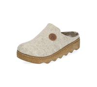 ROHDE Clogs beige sfumato Donna - Scarpe - Ciabatte e zoccoli - Zoccoli ROHDE 39