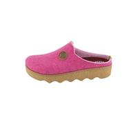 ROHDE Clogs 'Foggia-D' rosa Donna - Scarpe - Ciabatte e zoccoli - Zoccoli ROHDE 41