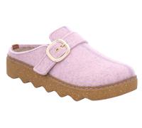 ROHDE Clogs lilla / lilla sfumato Donna ROHDE 38