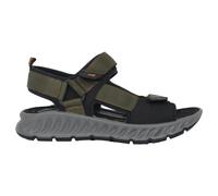 Rohde - Collezione sandali uomo verdi - - Shoes - Uomo - Verde - 40 EU