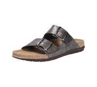 Rohde - Comoda Ciabatta Leggera Riesa-H - - Shoes - Donna - Marrone - 36 EU