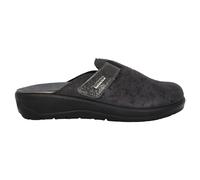 Rohde - Comode Ciabatte Grigie da Donna - - Shoes - Donna - Grigio - 42 EU
