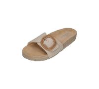 Rohde d Pantol.v.o-30 Sahara, sahara, 37 EU