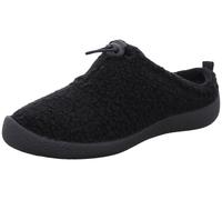 Rohde Donna Pantofola Ciabatte Peluche Elastico Cordoncino Tappo D. Olbia 2001