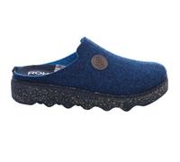 Rohde Easy No 35, Pantofole Donna