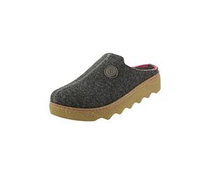 Rohde Easy No 35, Pantofole Donna